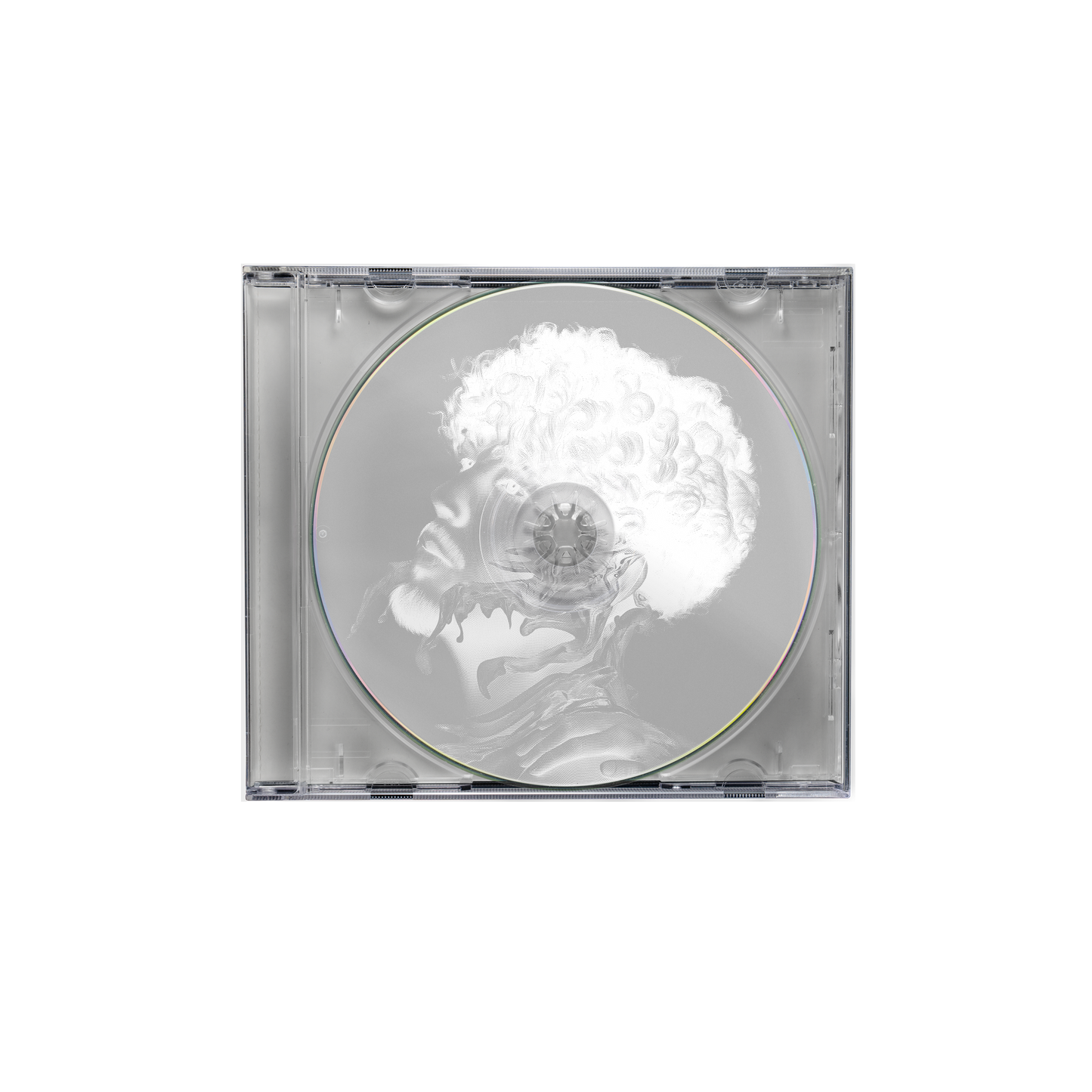 CD IMRPNP