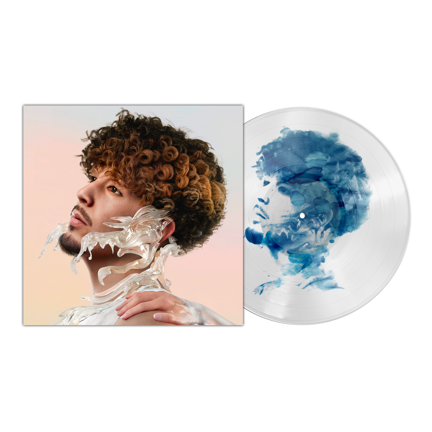 VINYLE IMRPNP